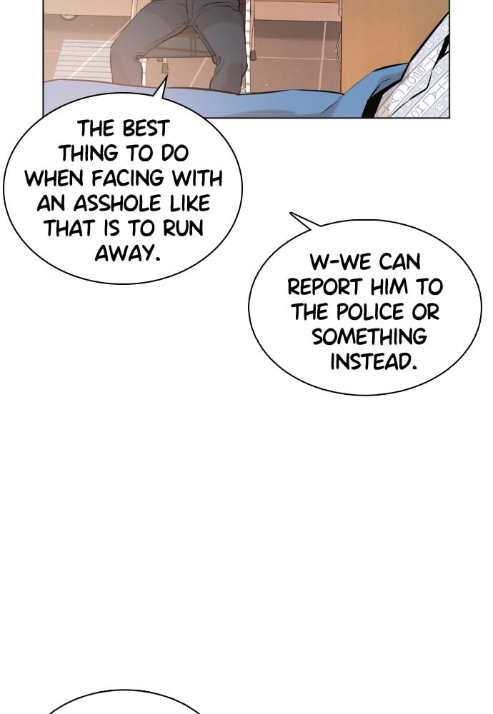 Read Viral Hit en Manga Online