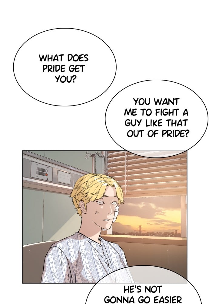 Read Viral Hit en Manga Online