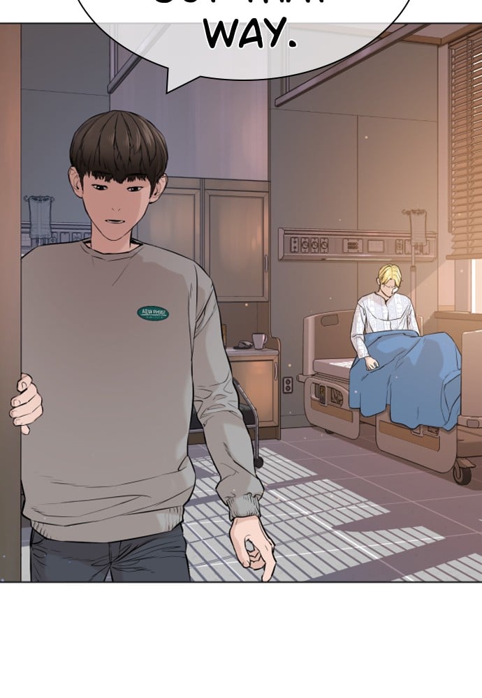 Read Viral Hit en Manga Online