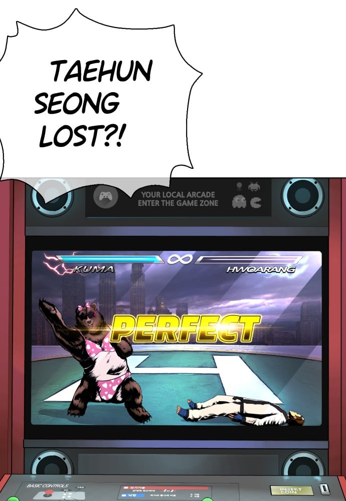 Read Viral Hit en Manga Online