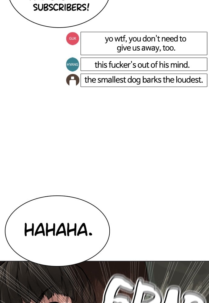 Read Viral Hit en Manga Online