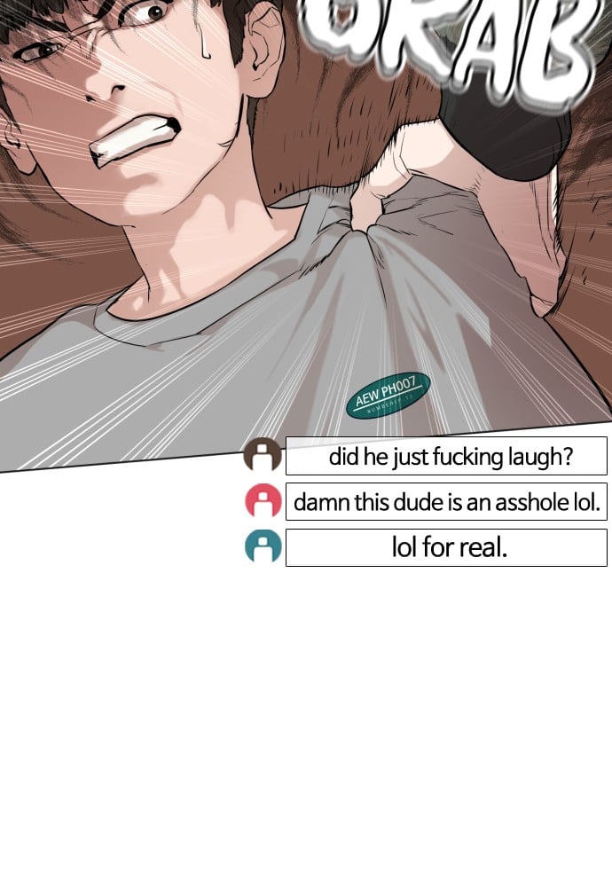 Read Viral Hit en Manga Online