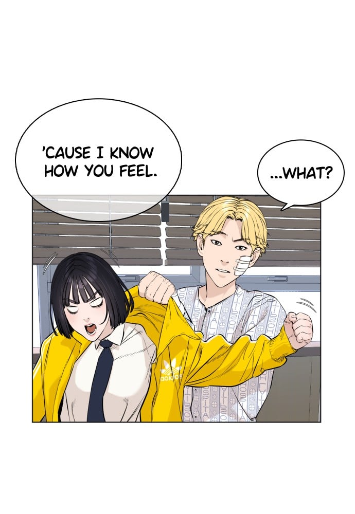 Read Viral Hit en Manga Online