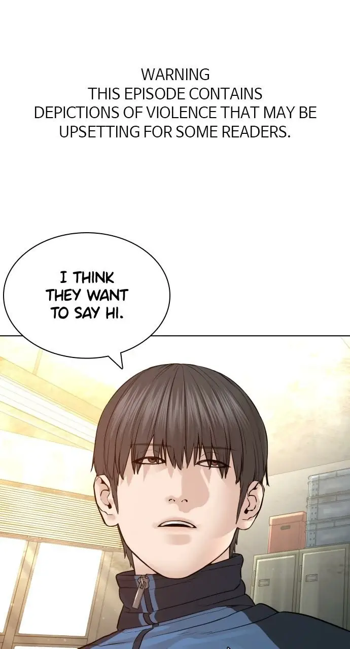 Read Viral Hit en Manga Online