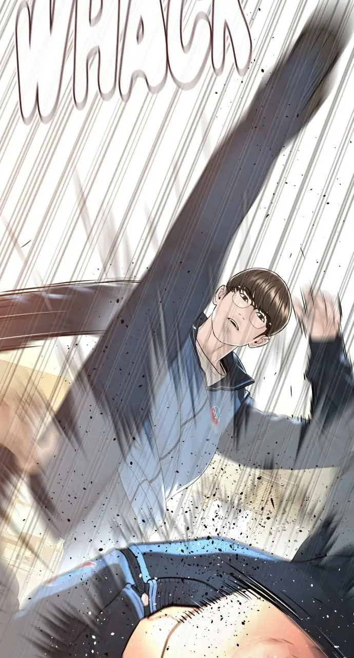 Read Viral Hit en Manga Online