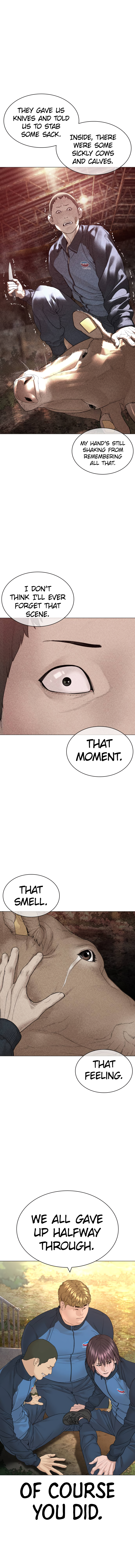 Read Viral Hit en Manga Online