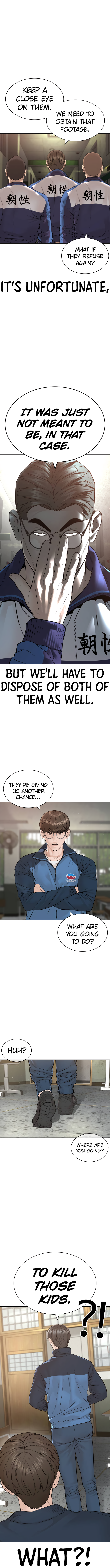 Read Viral Hit en Manga Online