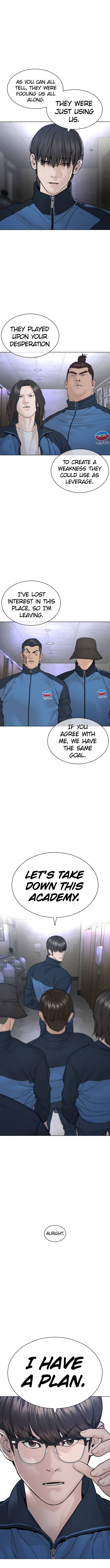 Read Viral Hit en Manga Online