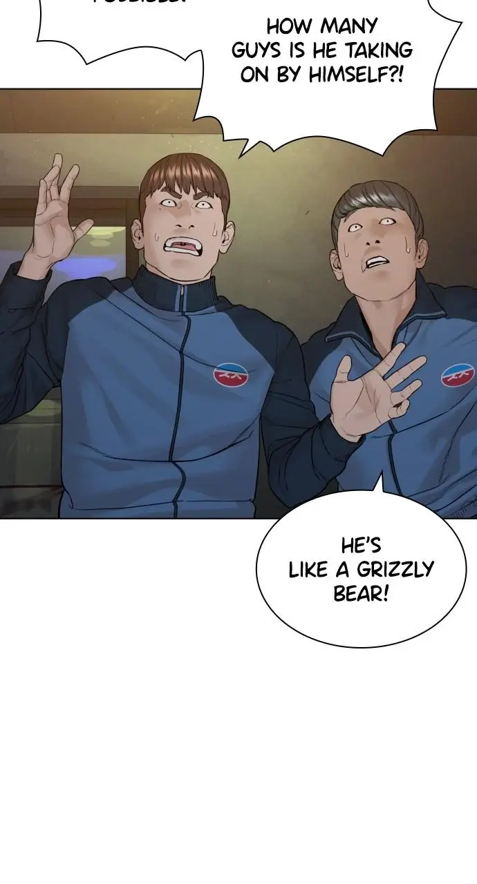 Read Viral Hit en Manga Online