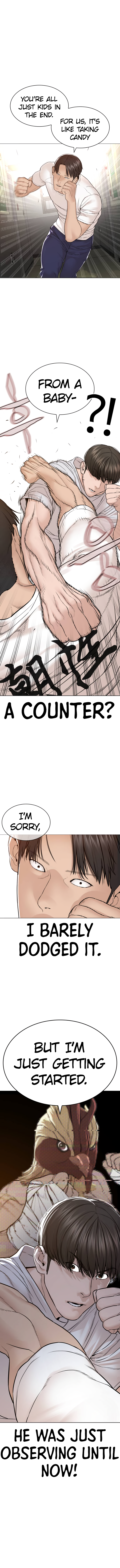 Read Viral Hit en Manga Online