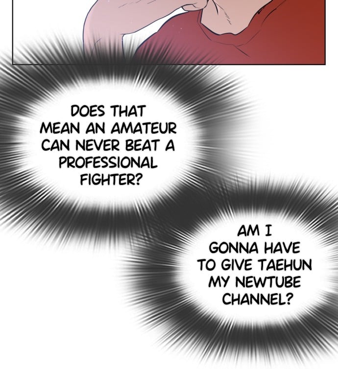Read Viral Hit en Manga Online
