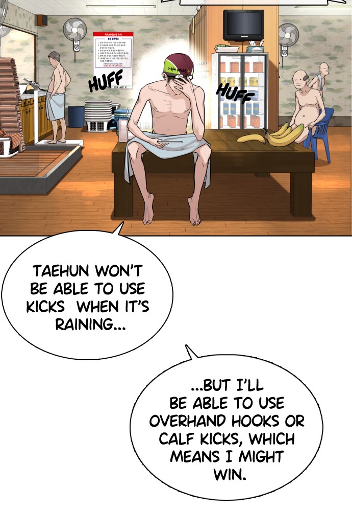 Read Viral Hit en Manga Online