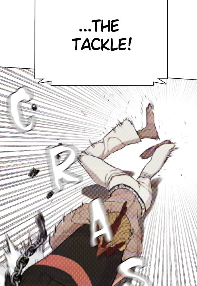 Read Viral Hit en Manga Online