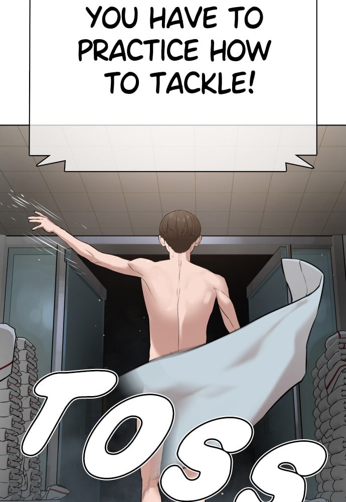 Read Viral Hit en Manga Online