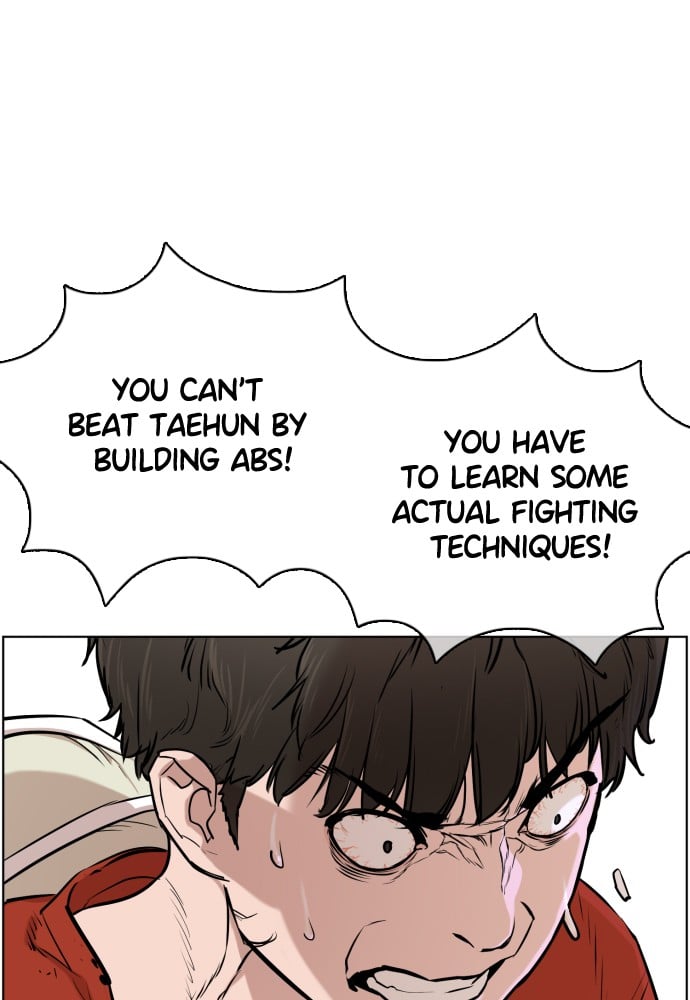 Read Viral Hit en Manga Online