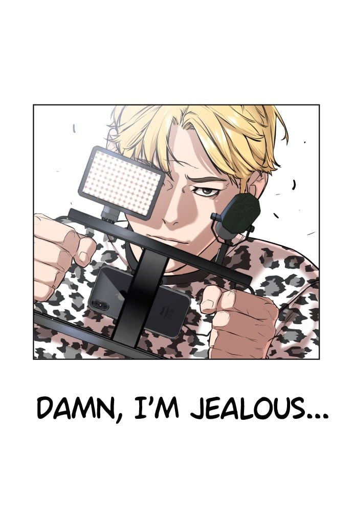 Read Viral Hit en Manga Online