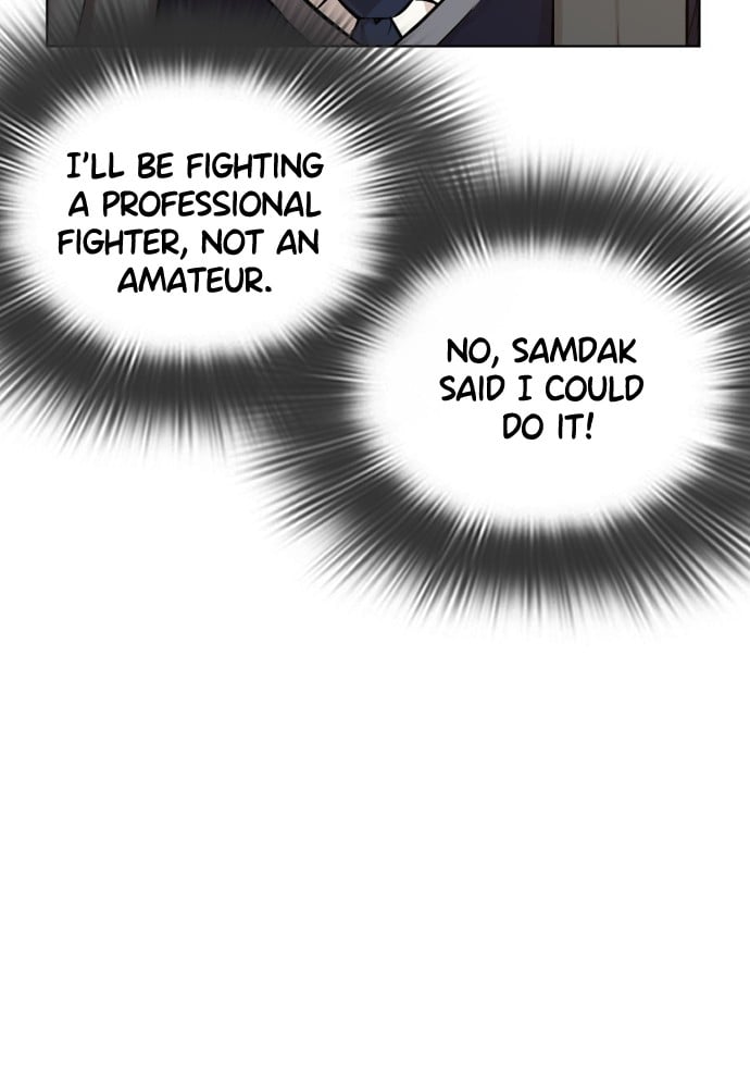 Read Viral Hit en Manga Online