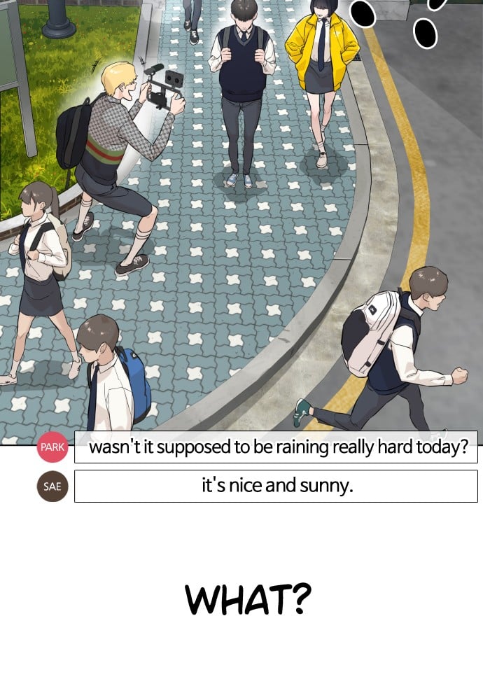 Read Viral Hit en Manga Online