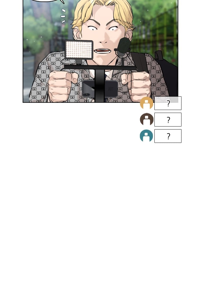 Read Viral Hit en Manga Online