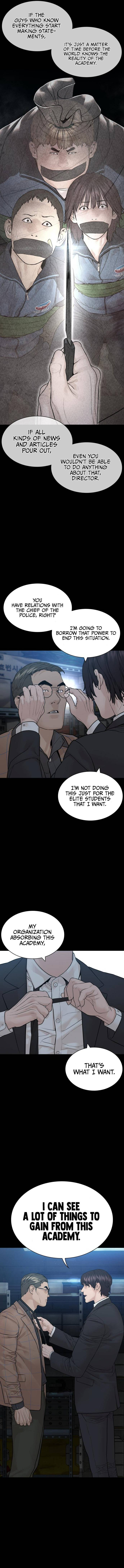 Read Viral Hit en Manga Online