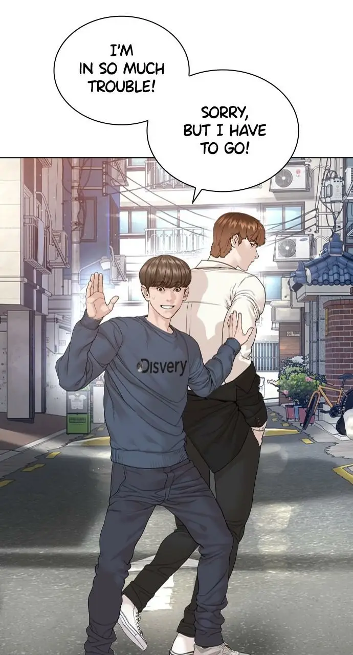 Read Viral Hit en Manga Online