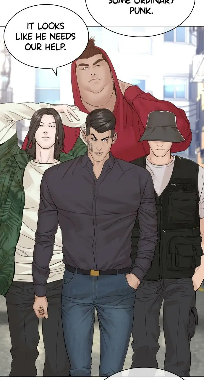 Read Viral Hit en Manga Online