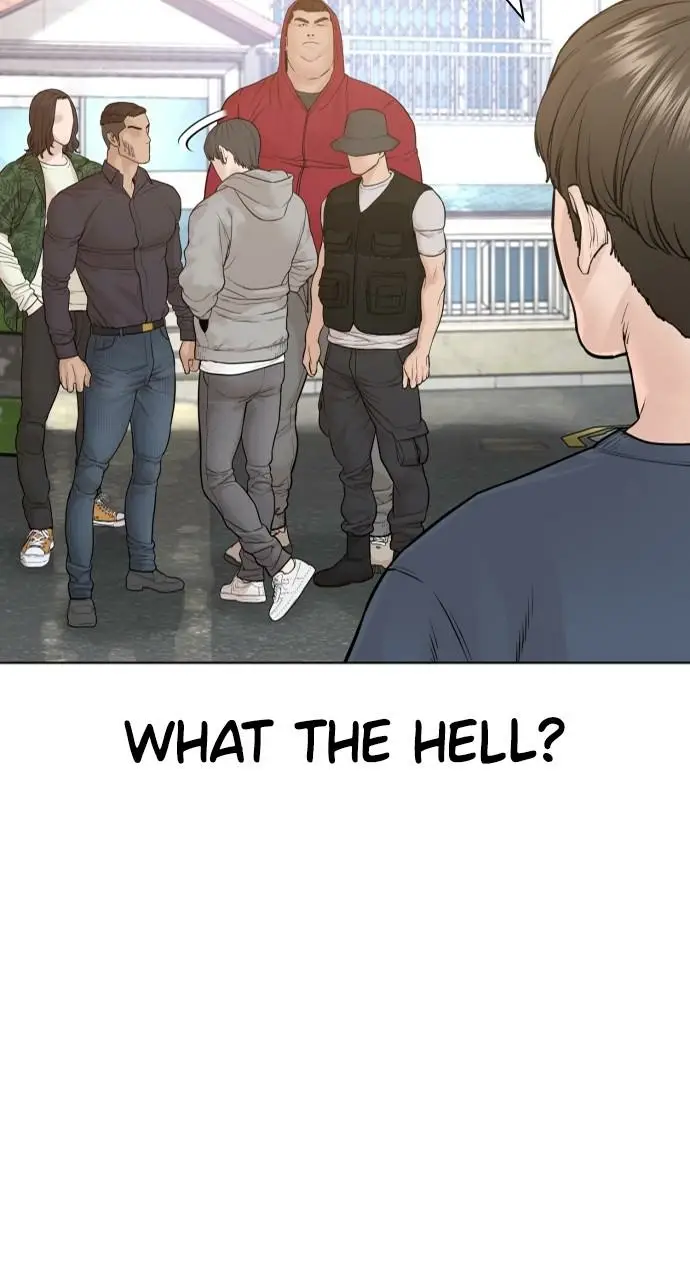 Read Viral Hit en Manga Online