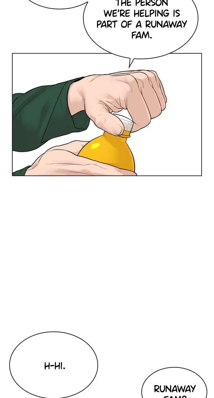 Read Viral Hit en Manga Online