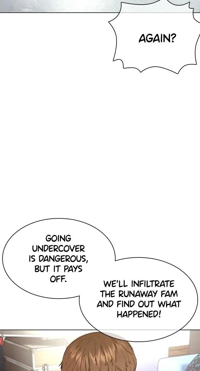 Read Viral Hit en Manga Online
