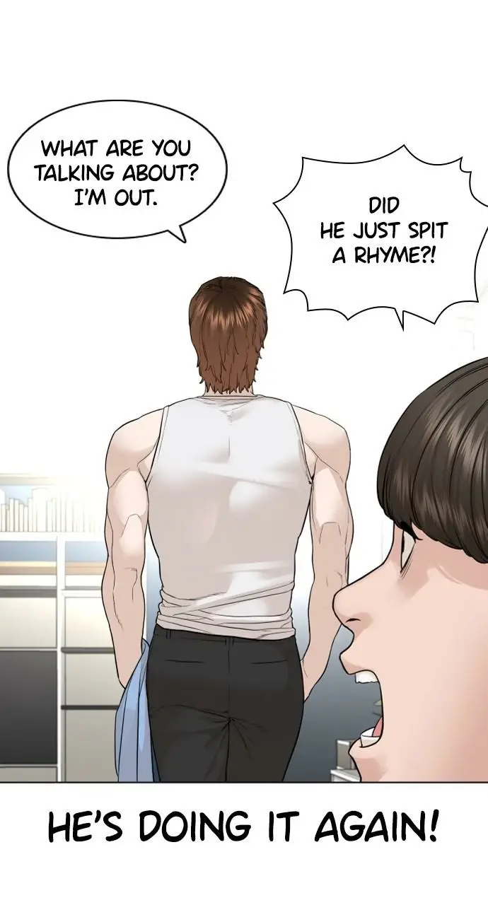 Read Viral Hit en Manga Online