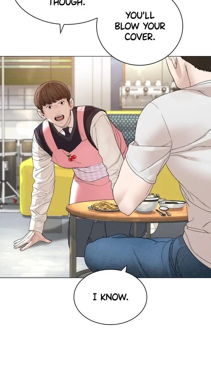 Read Viral Hit en Manga Online