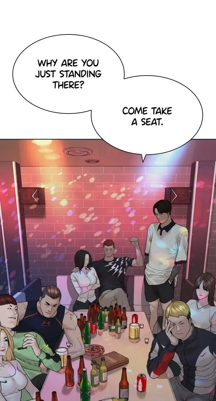 Read Viral Hit en Manga Online