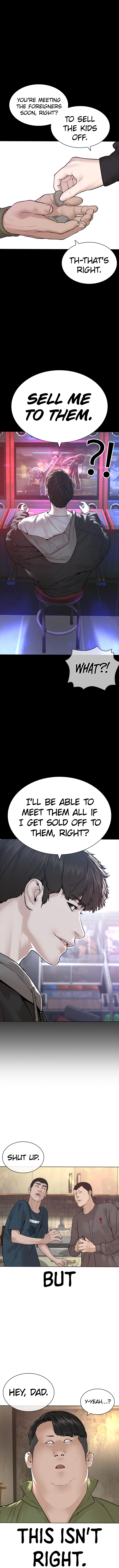 Read Viral Hit en Manga Online