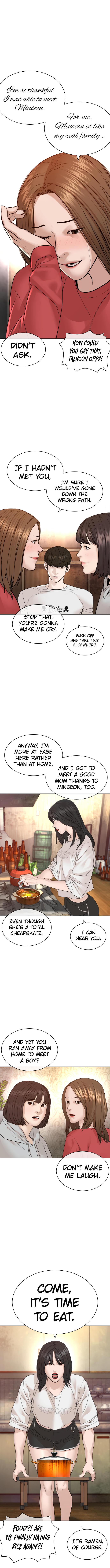 Read Viral Hit en Manga Online