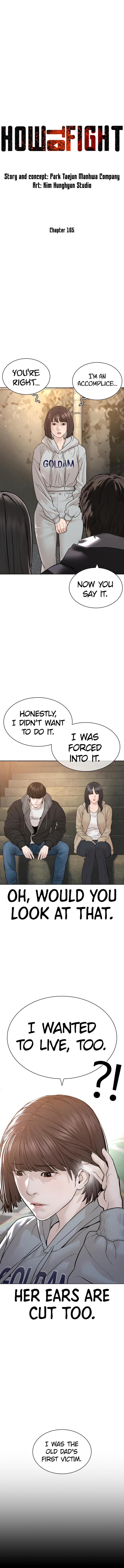 Read Viral Hit en Manga Online