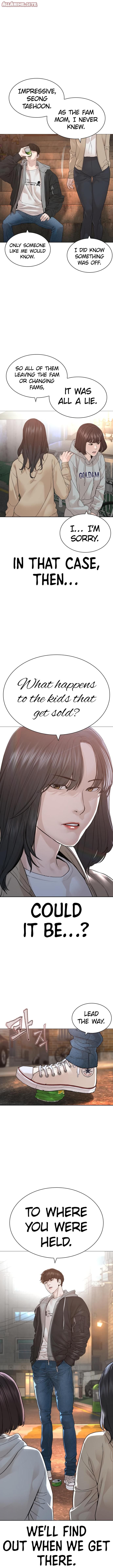 Read Viral Hit en Manga Online