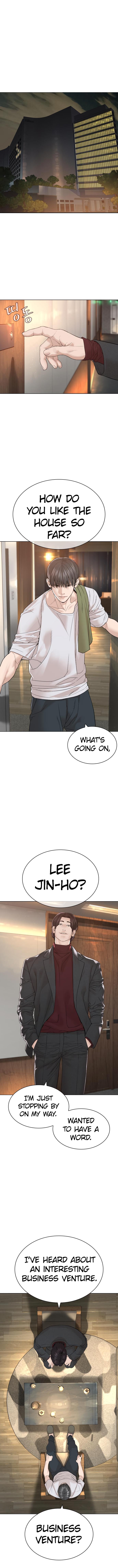 Read Viral Hit en Manga Online