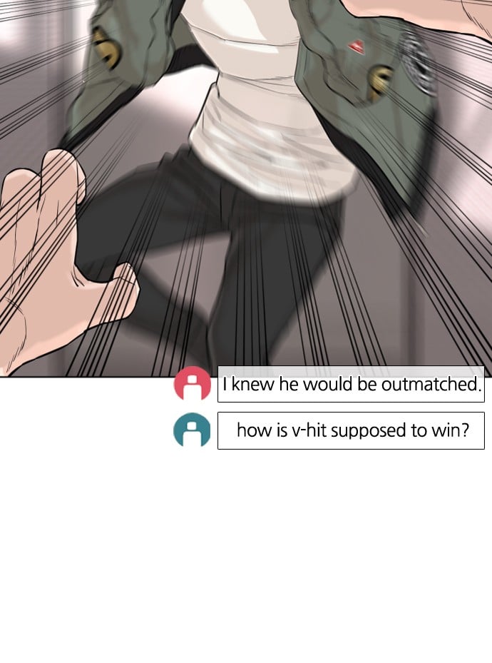 Read Viral Hit en Manga Online