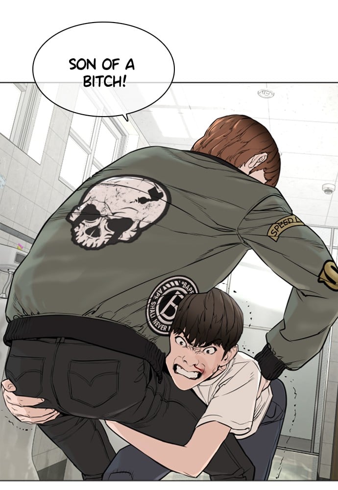 Read Viral Hit en Manga Online