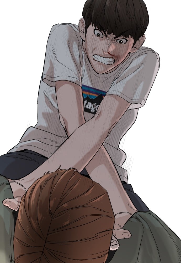 Read Viral Hit en Manga Online