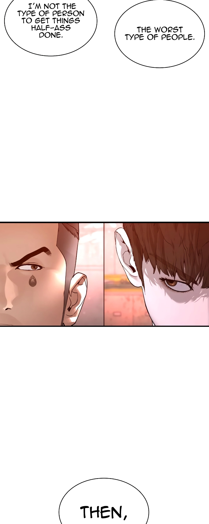 Read Viral Hit en Manga Online