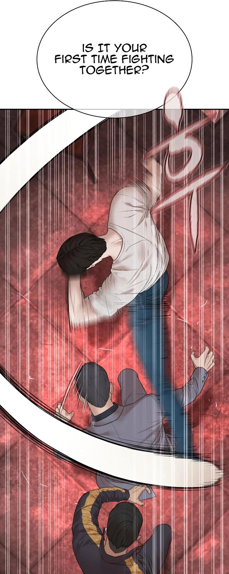 Read Viral Hit en Manga Online