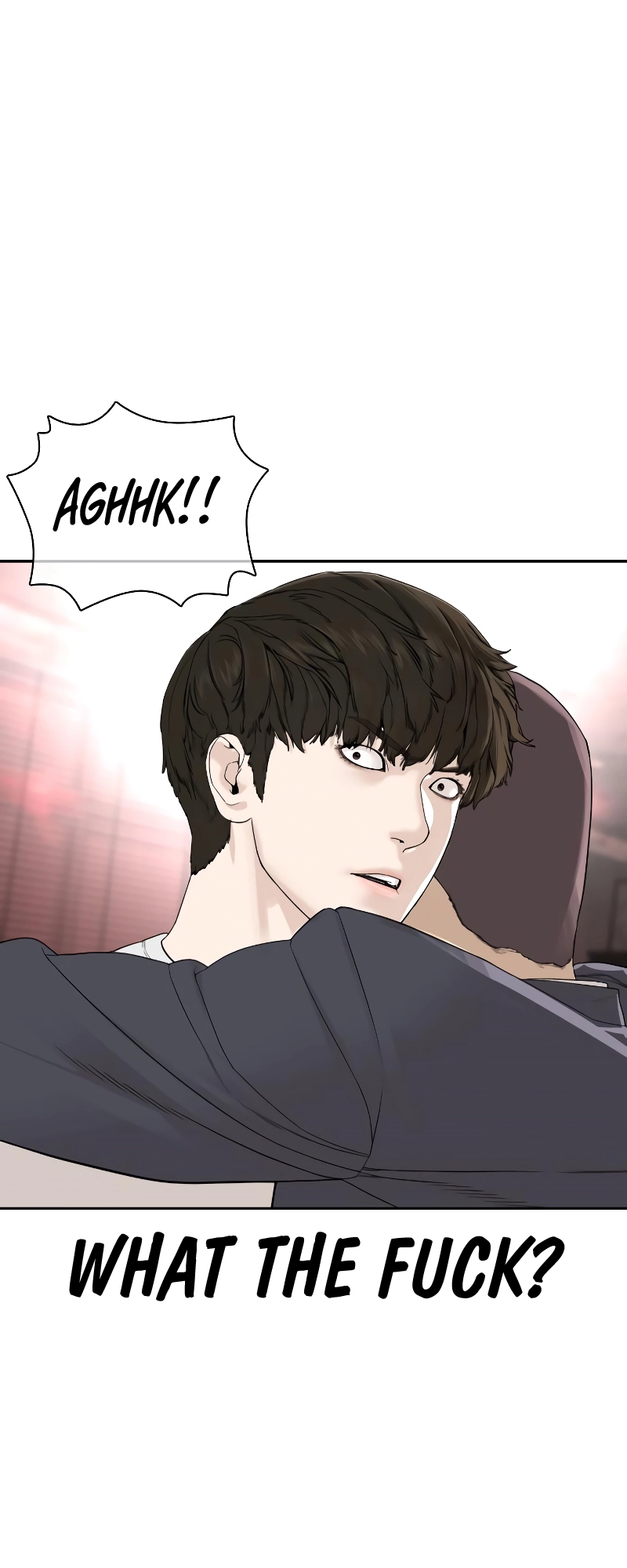 Read Viral Hit en Manga Online