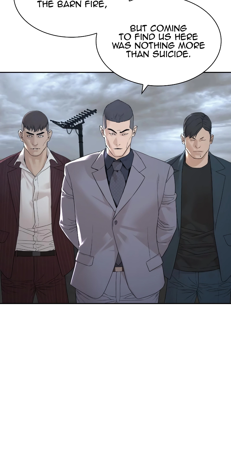Read Viral Hit en Manga Online