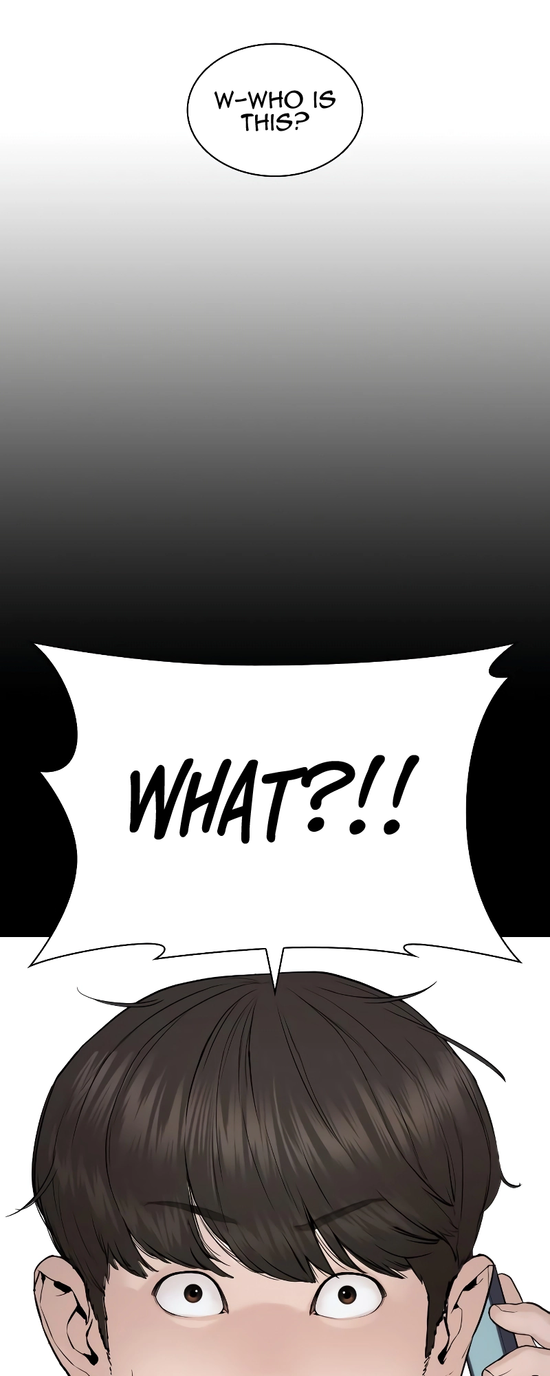 Read Viral Hit en Manga Online