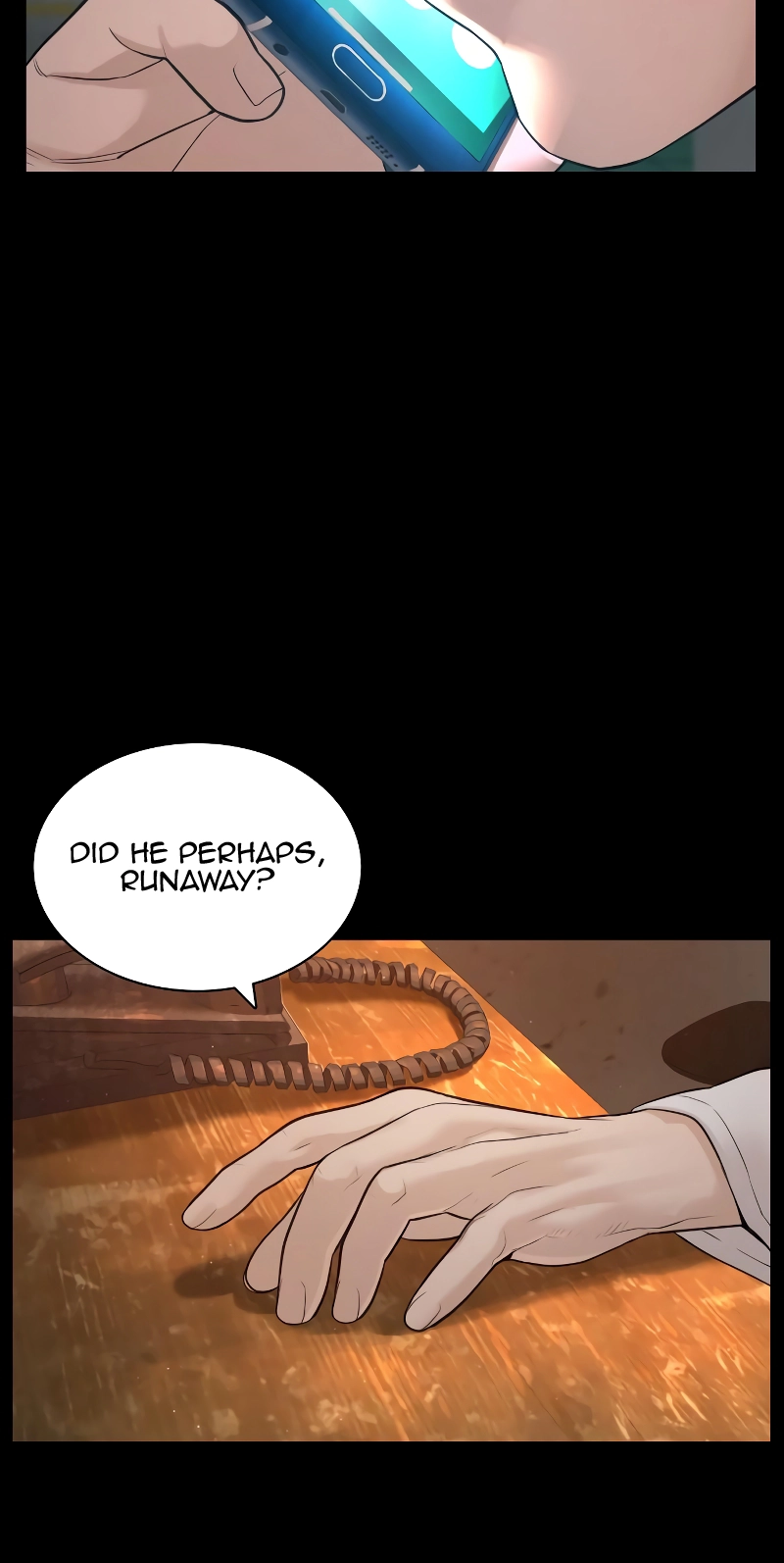 Read Viral Hit en Manga Online