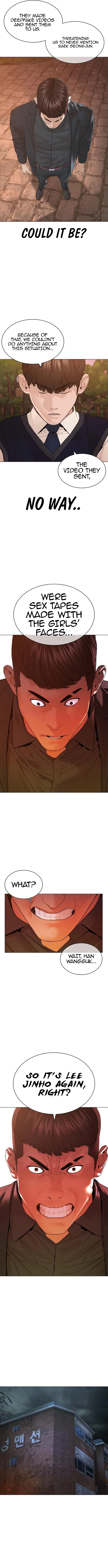 Read Viral Hit en Manga Online