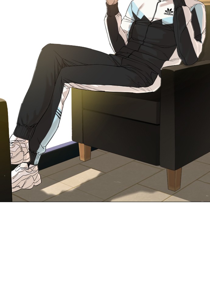 Read Viral Hit en Manga Online