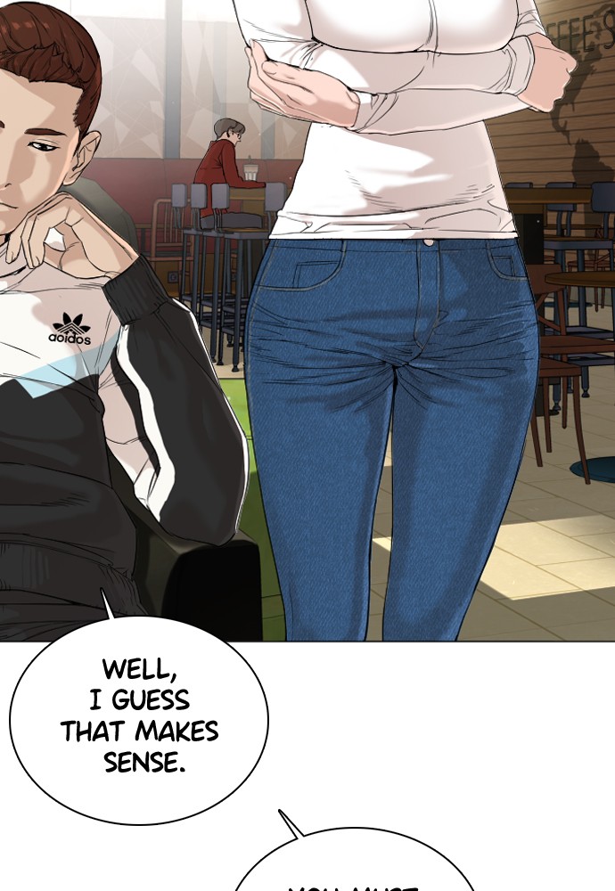 Read Viral Hit en Manga Online