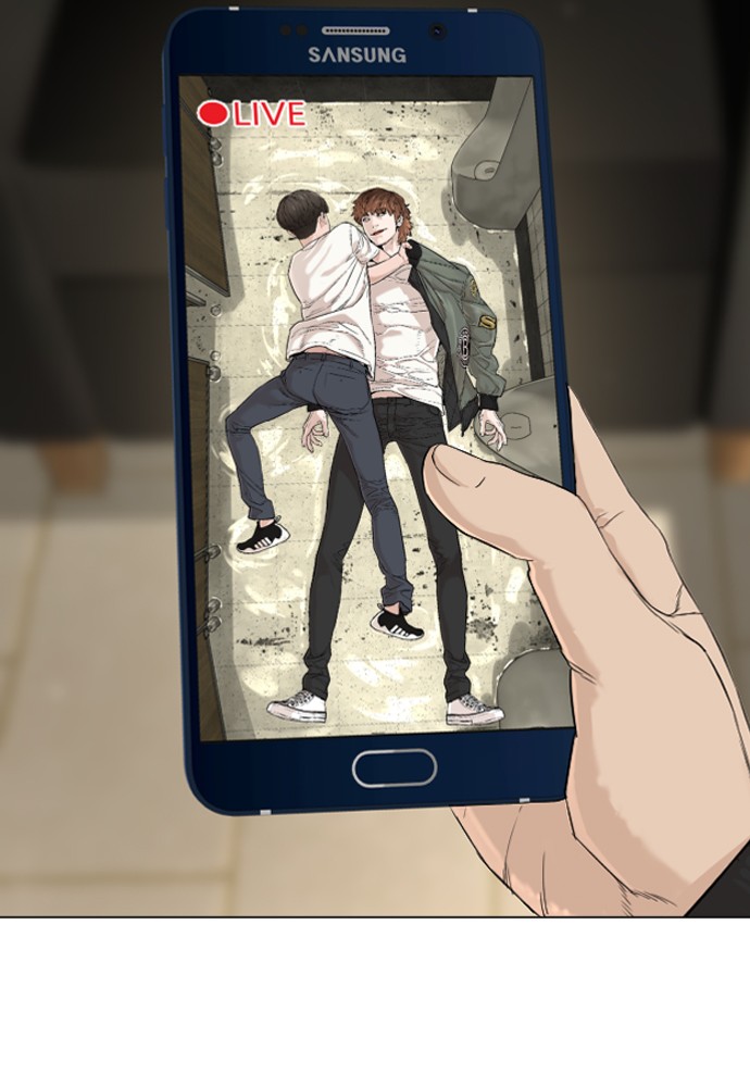 Read Viral Hit en Manga Online
